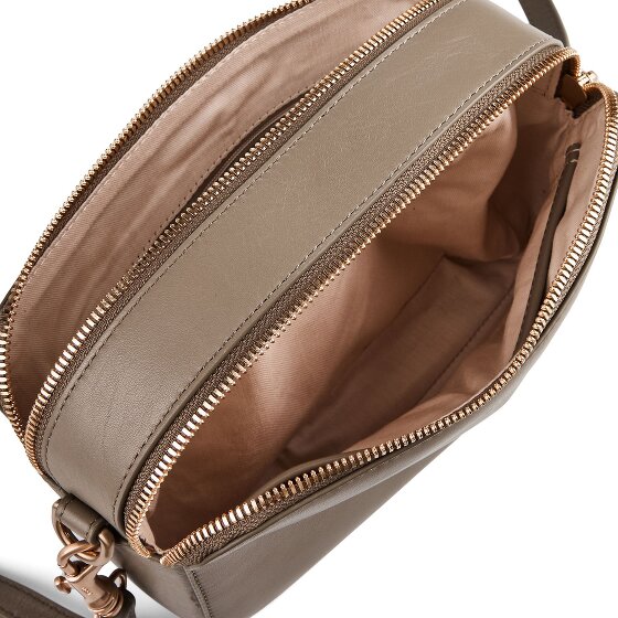 Joop! Susan Umhängetasche Leder 22 cm