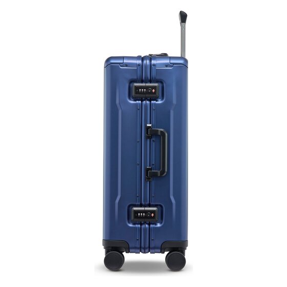Stratic Phoenix 4 Rollen Trolley M 68 cm