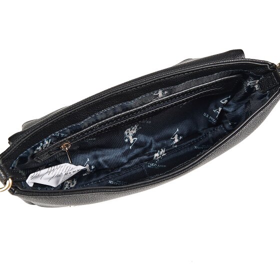 U.S. Polo Assn. Jones Umhängetasche 24 cm