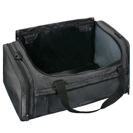 Bugatti Lima Reisetasche 65 cm