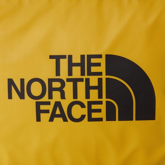 The North Face Base Camp Weekender Reisetasche M 57 cm