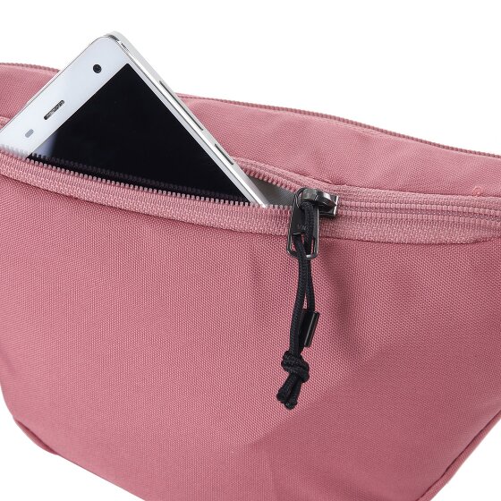 NITRO Hip Bag Gürteltasche 25 cm