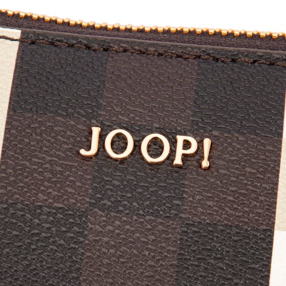 Joop! Piazza Rigato Umhängetasche 24 cm