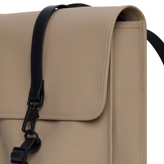 Rains Essential Daypack 40 cm Laptopfach