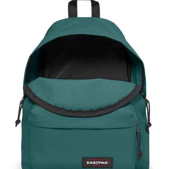 Eastpak Padded Pak'r Daypack 40 cm