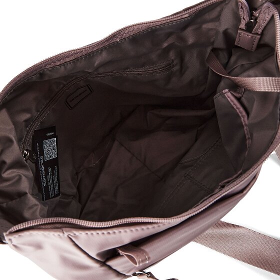 Samsonite Move 5.0 Umhängetasche 26 cm