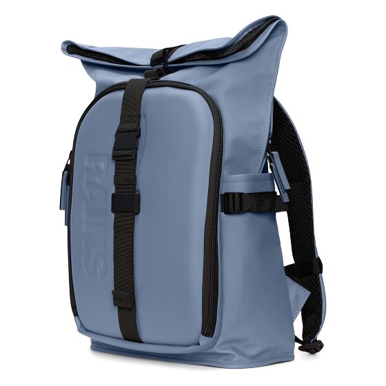 Rains Texel Daypack 51 cm
