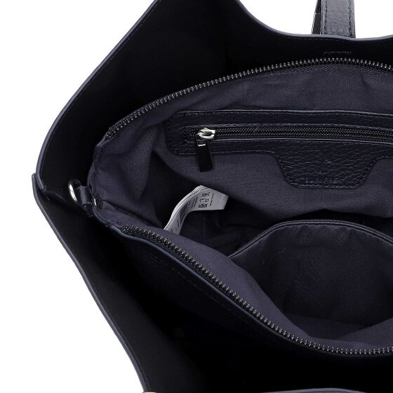 Suri Frey SFY Daggy Shopper Tasche S 37 cm