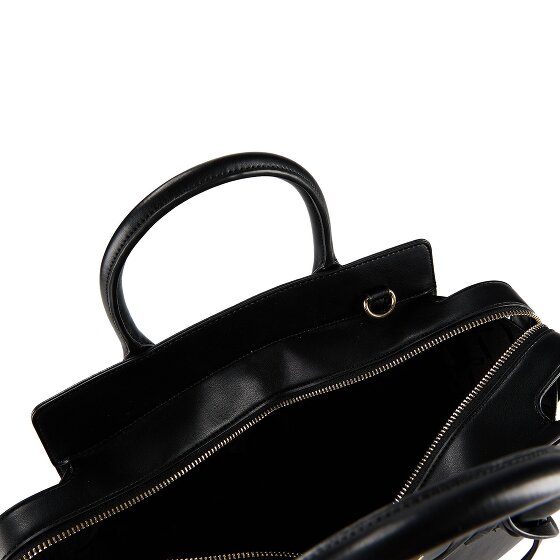 Armani Exchange Amelie Shopper Tasche 32 cm