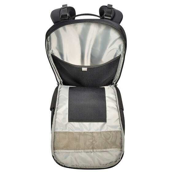Tatonka Server Pack 27 Wanderrucksack 51 cm