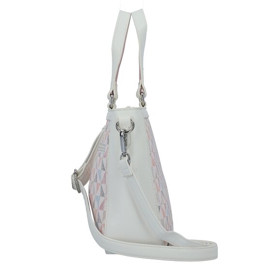 Gabor Meria Handtasche 30 cm