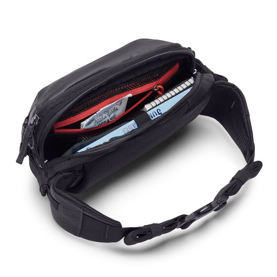 Cotopaxi Allpa Gürteltasche 29 cm