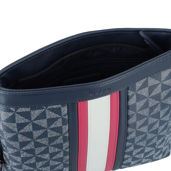 Gabor Barina Umhängetasche 23 cm