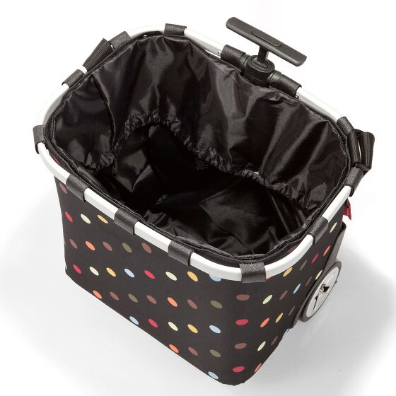 reisenthel Carrycruiser Einkaufstrolley 47,5 cm