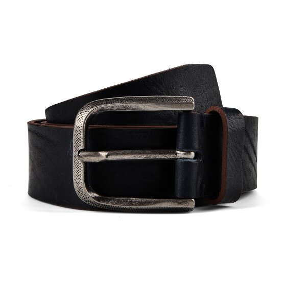 Lloyd Men's Belts Gürtel Leder