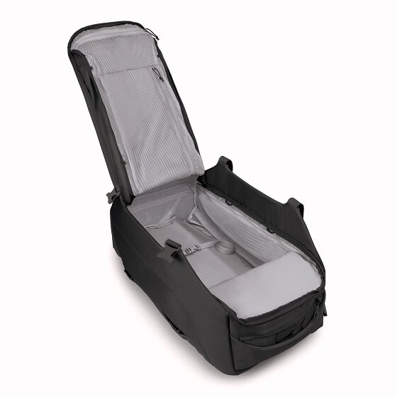 Osprey Sojourn 80 2 Rollen Reisetasche 75 cm