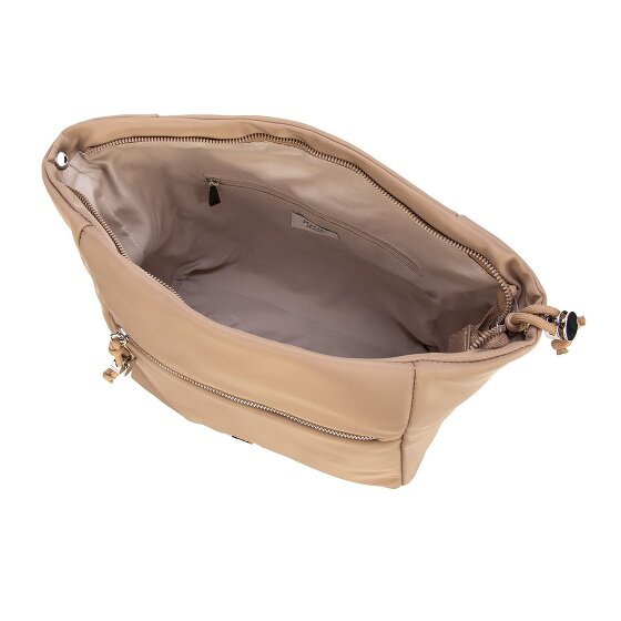 Joop! Jeans lietissimo 1.0 Shopper Tasche 28 cm