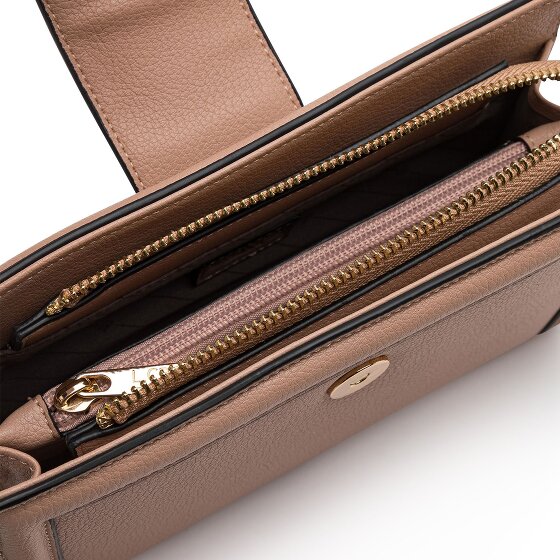 L.Credi Mirja Umhängetasche 21 cm