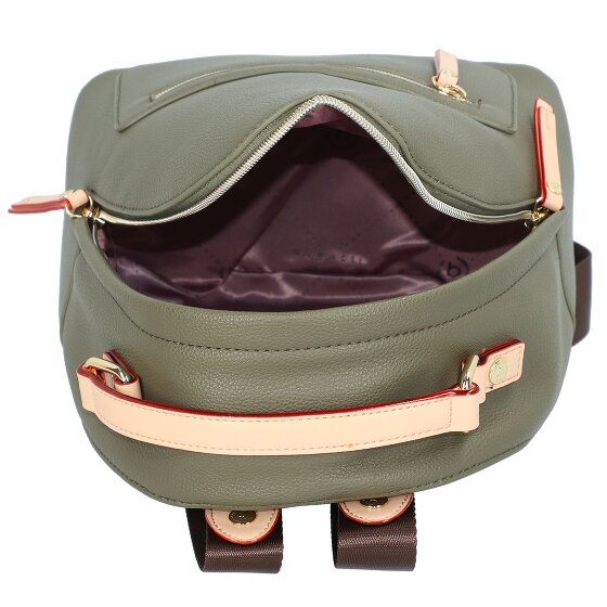 Bugatti Ella City Rucksack 29 cm
