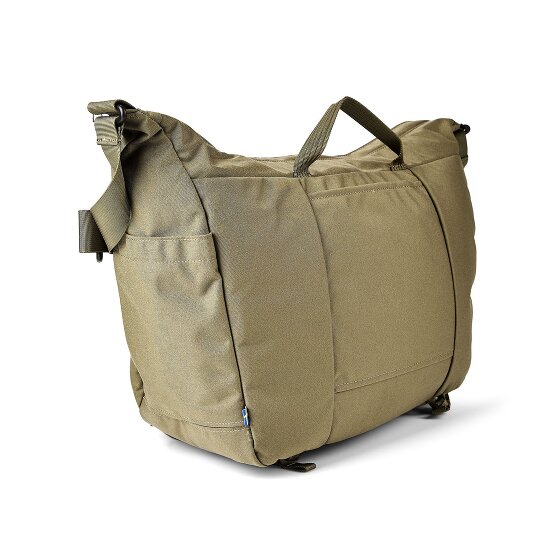 Fjällräven Färden Umhängetasche 42 cm