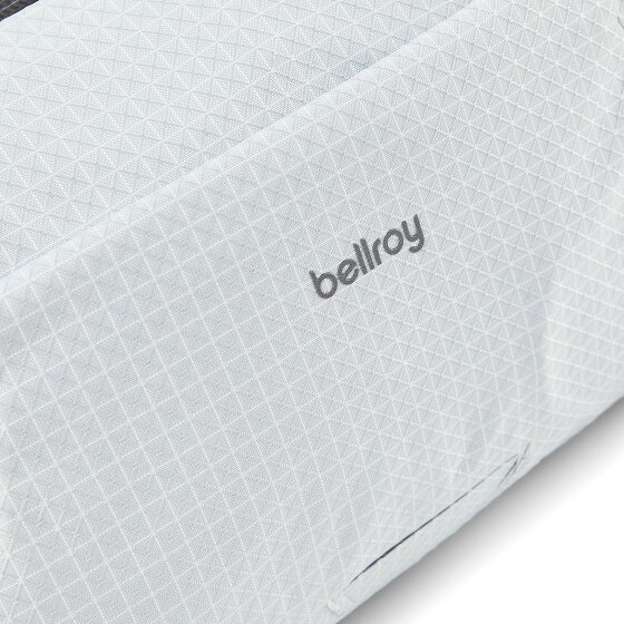 Bellroy Lite Gürteltasche 22 cm