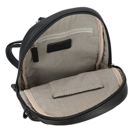 Gabor Lenea Umhängetasche 18 cm