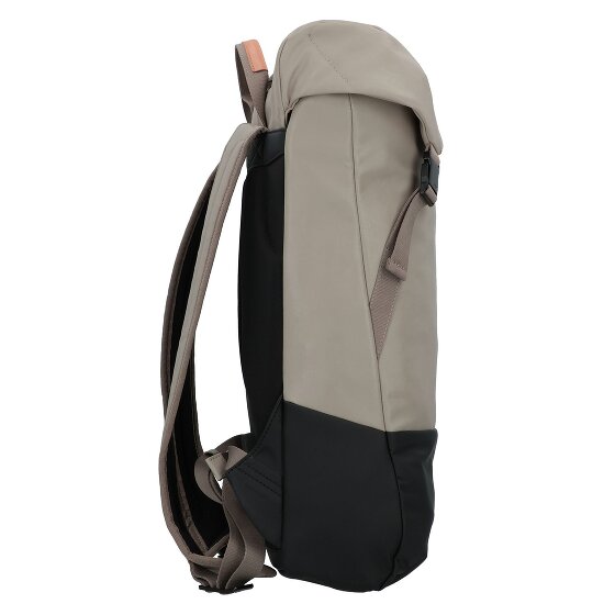 aunts & uncles Niyodo Daypack 45 cm Laptopfach