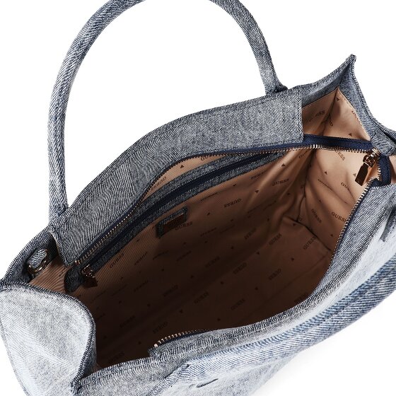 Guess Jodi Handtasche 32.5 cm
