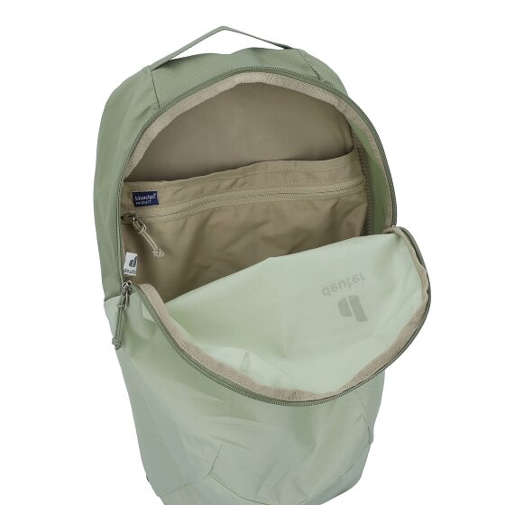 Deuter Yort 15 Daypack 46 cm