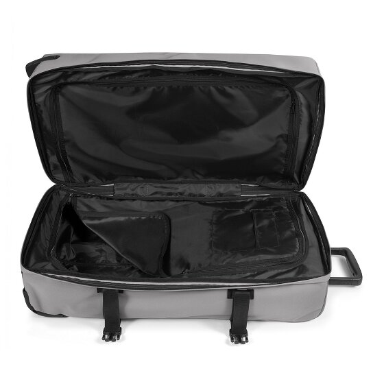 Eastpak Tranverz 2 Rollen Trolley 79 cm
