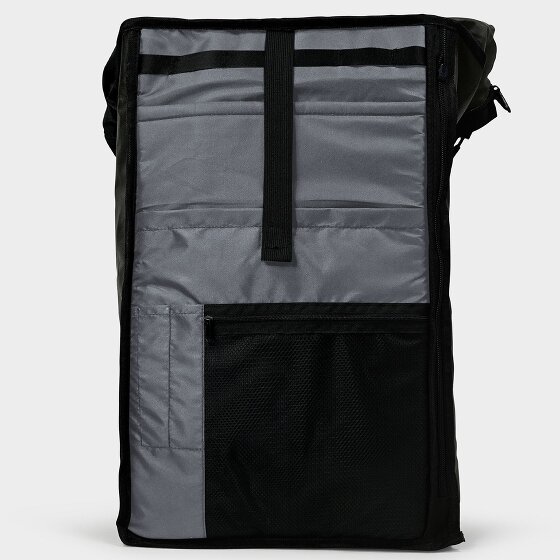 Freibeutler Bente Rucksack 50 cm Laptopfach