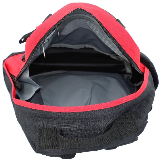 Haglöfs Tight Junior Rucksack 38,5 cm Laptopfach