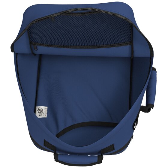 Cabin Zero Adventure 185 Daypack 39 cm Laptopfach