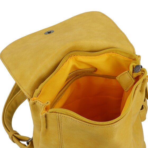 Greenburry Mad'l Dasch City Rucksack 29 cm