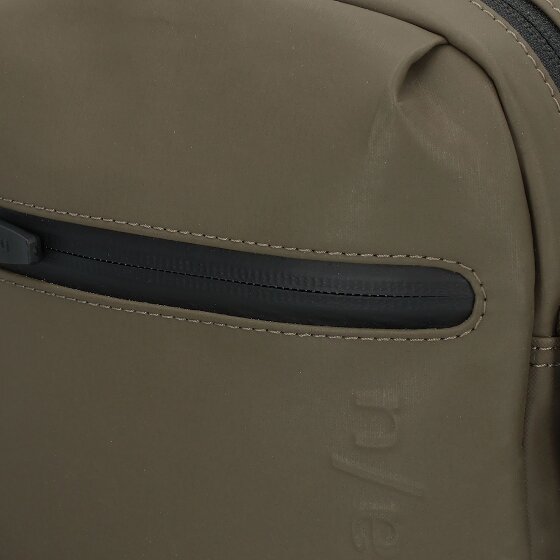 aunts & uncles Japan RE Onga RE Mini Bag Umhängetasche 17.5 cm