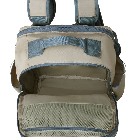 The North Face Base Camp Wanderrucksack 47 cm