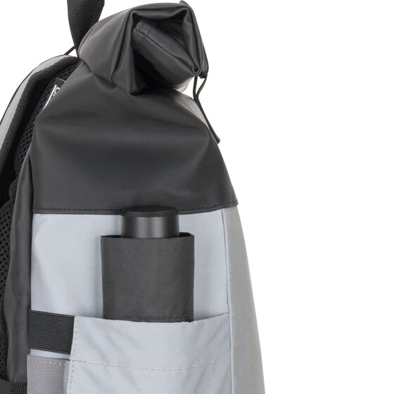 OAK25 Commute Daypack L 48 cm Laptopfach