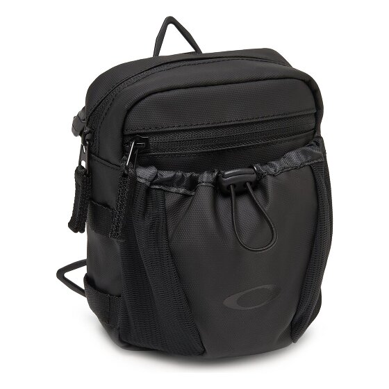 Oakley Rover Mini Bag Umhängetasche 18 cm