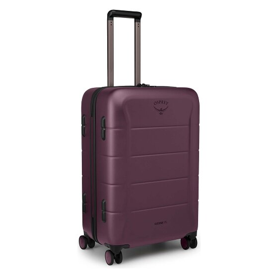 Osprey Ozone 4 Rollen Trolley 70 cm