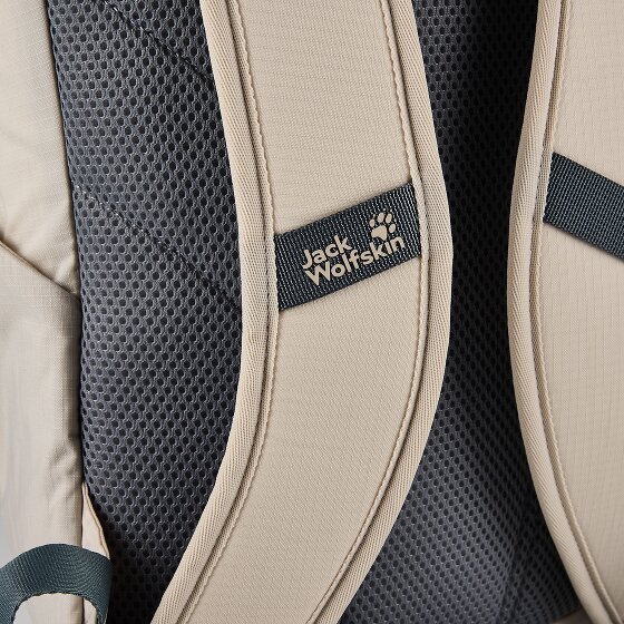 Jack Wolfskin Yuma 14 L Daypack 45 cm Laptopfach