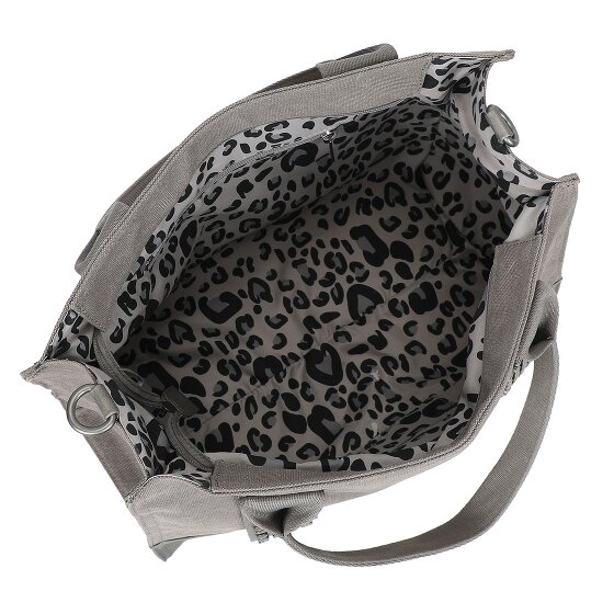 Fritzi aus Preußen Tote Bag Shopper Tasche 40 cm