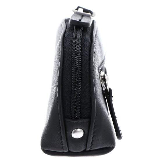 Golden Head Polo Schlüsseletui Leder 14.5 cm