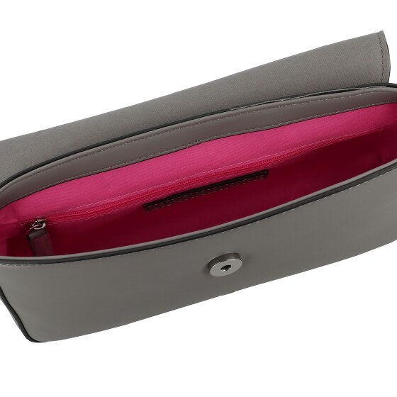 Tom Tailor Denim Neona Umhängetasche S 25 cm