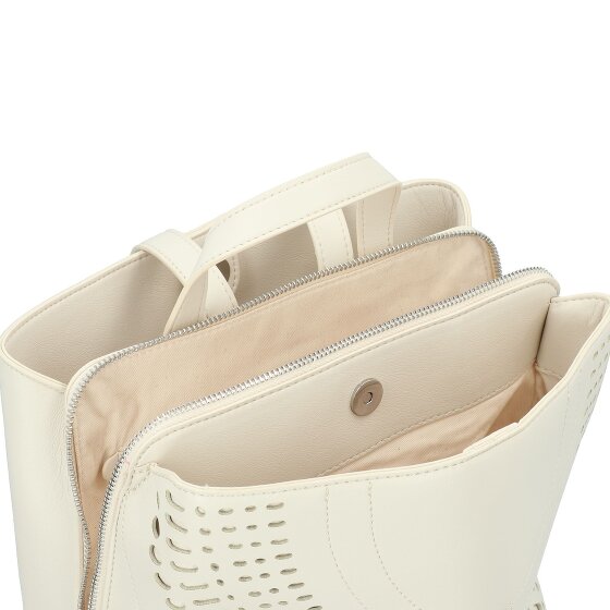 Desigual Orbis Sumy Daypack 34 cm