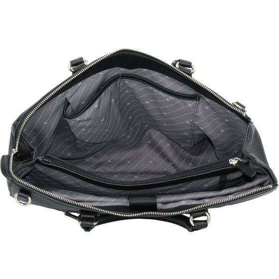 L.Credi Ella Handtasche 40 cm