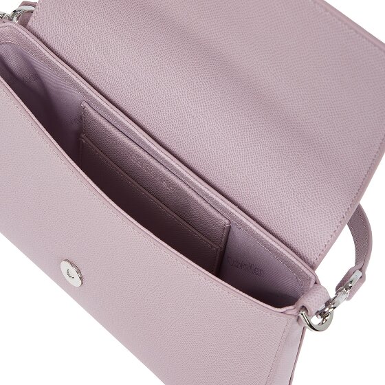Calvin Klein CK Must Schultertasche 27 cm