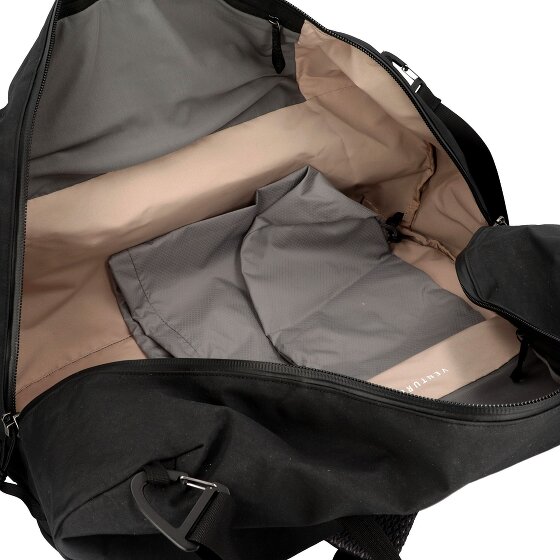 Bellroy Venture Weekender Reisetasche 60 cm