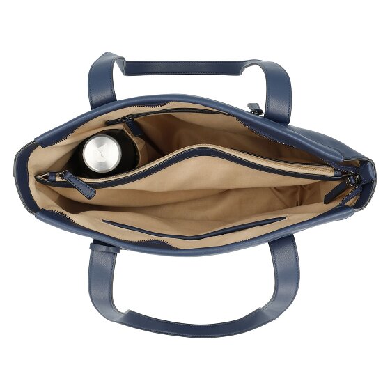 Picard Yours Shopper Tasche 42 cm