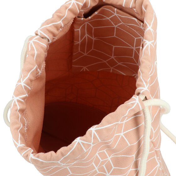 Johnny Urban Canvas Series Noah Turnbeutel 30 cm