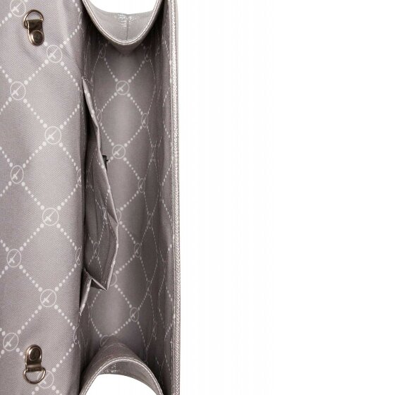 Tamaris Amalia Clutch Tasche 26 cm